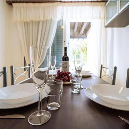 Villa Duque Poris Abona & Pool Private *