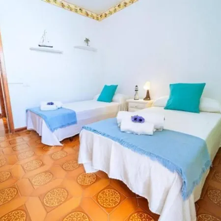 Villa Duque Poris Abona & Pool Private Poris de Abona